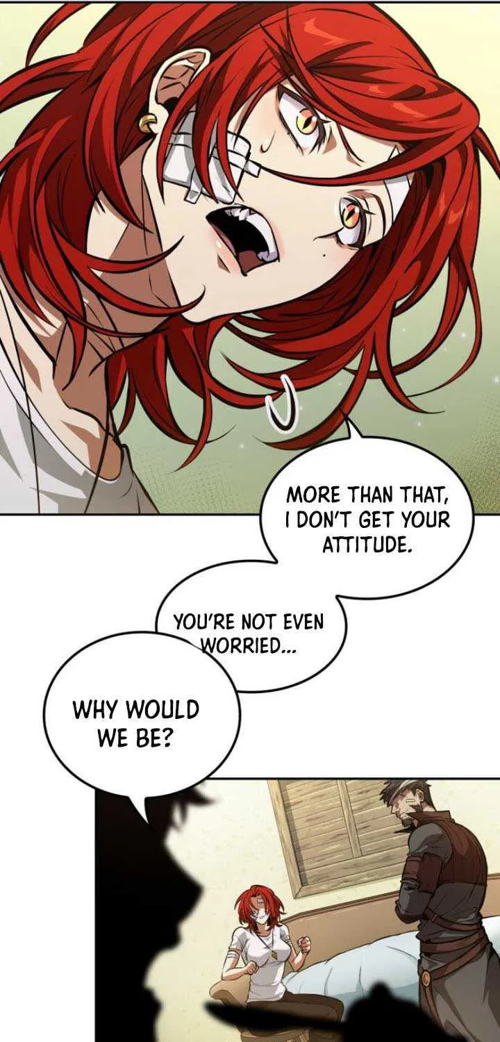 Chapter 78 — page 77