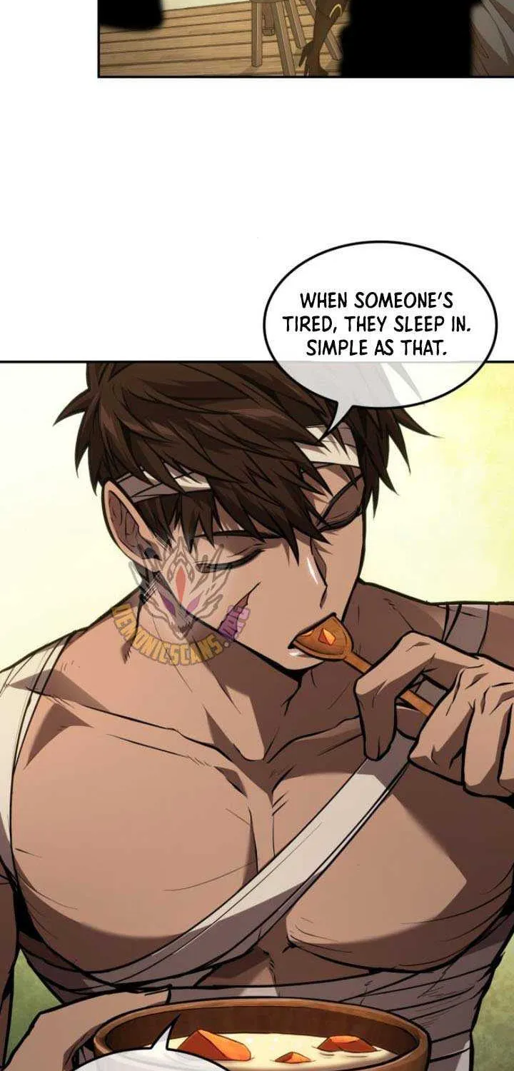 Chapter 78 — page 78