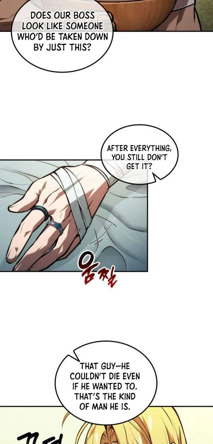 Chapter 78 — page 79