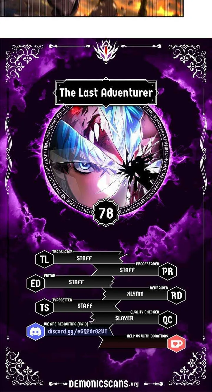 Chapter 78 — page 8