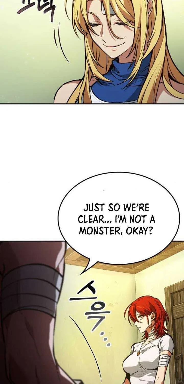 Chapter 78 — page 80