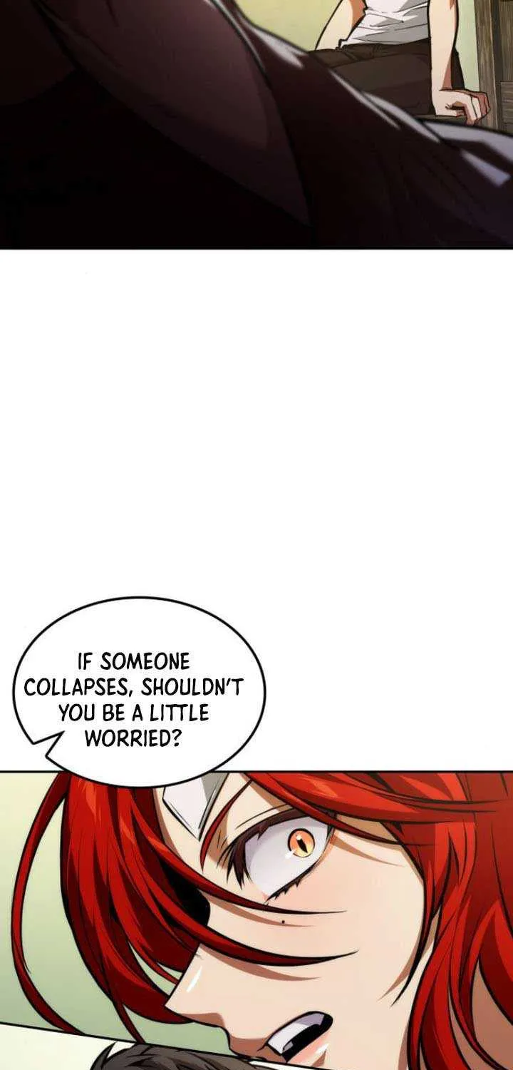 Chapter 78 — page 81