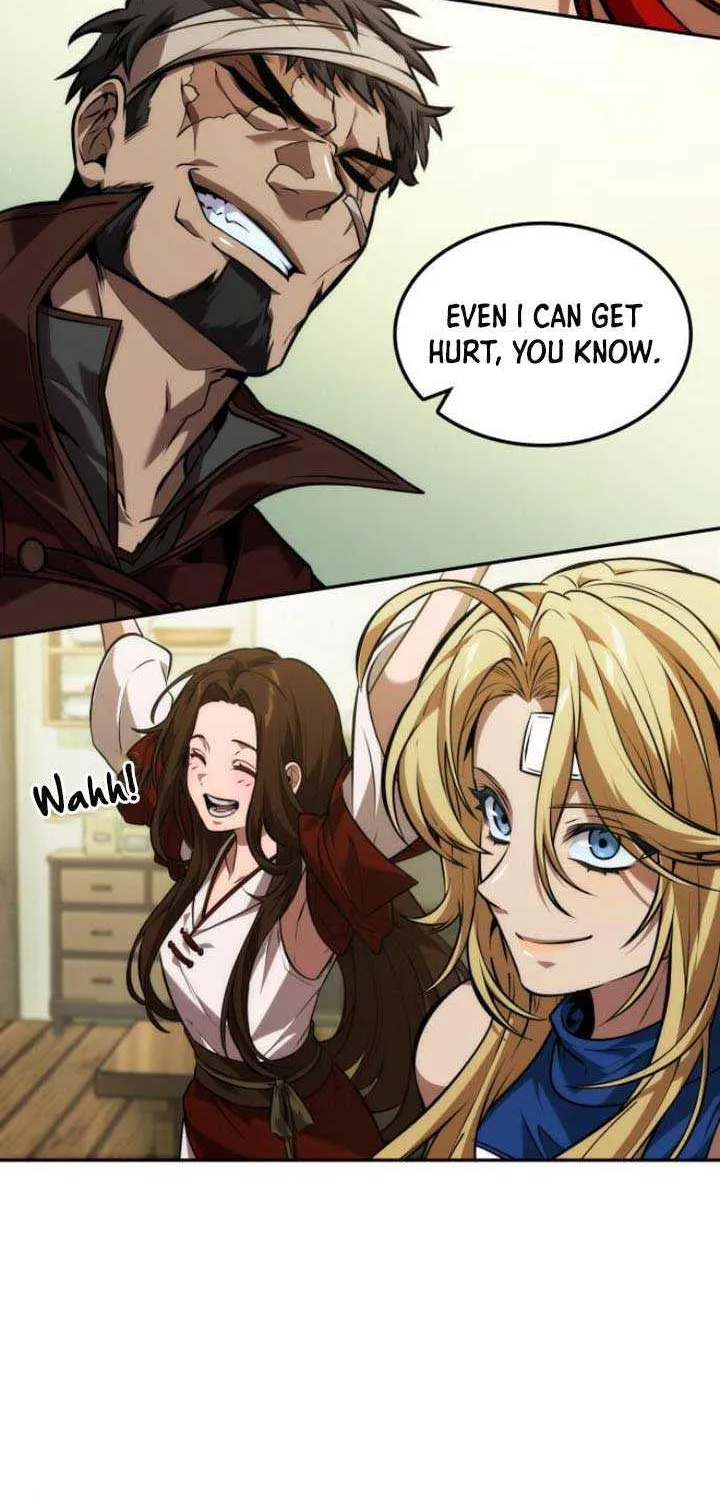 Chapter 78 — page 82