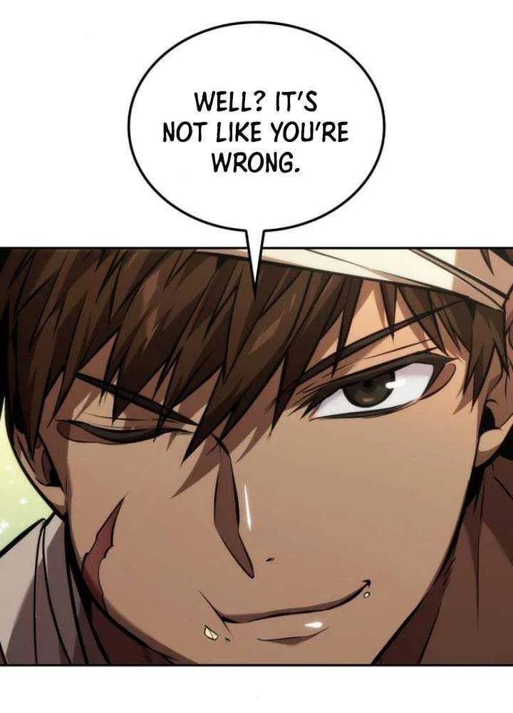 Chapter 78 — page 83
