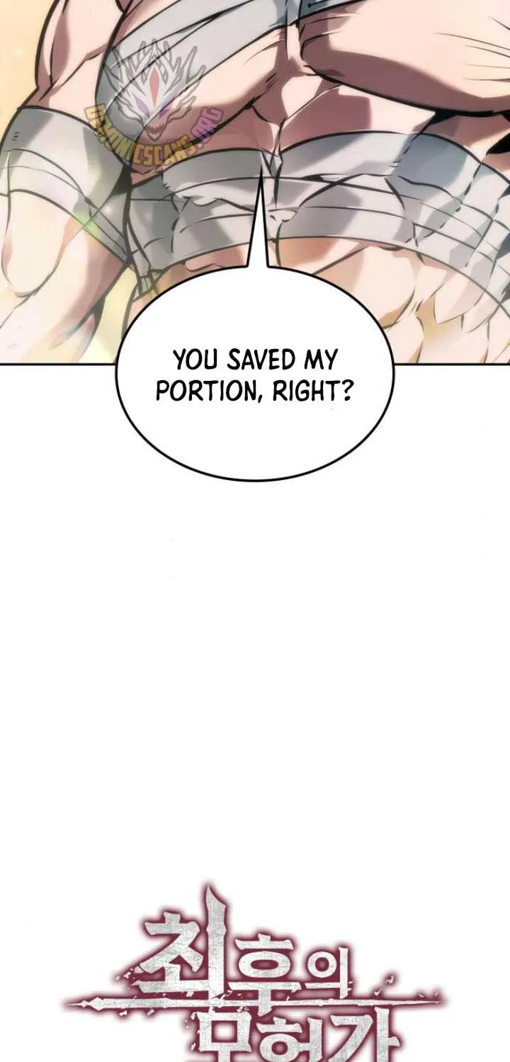 Chapter 78 — page 85