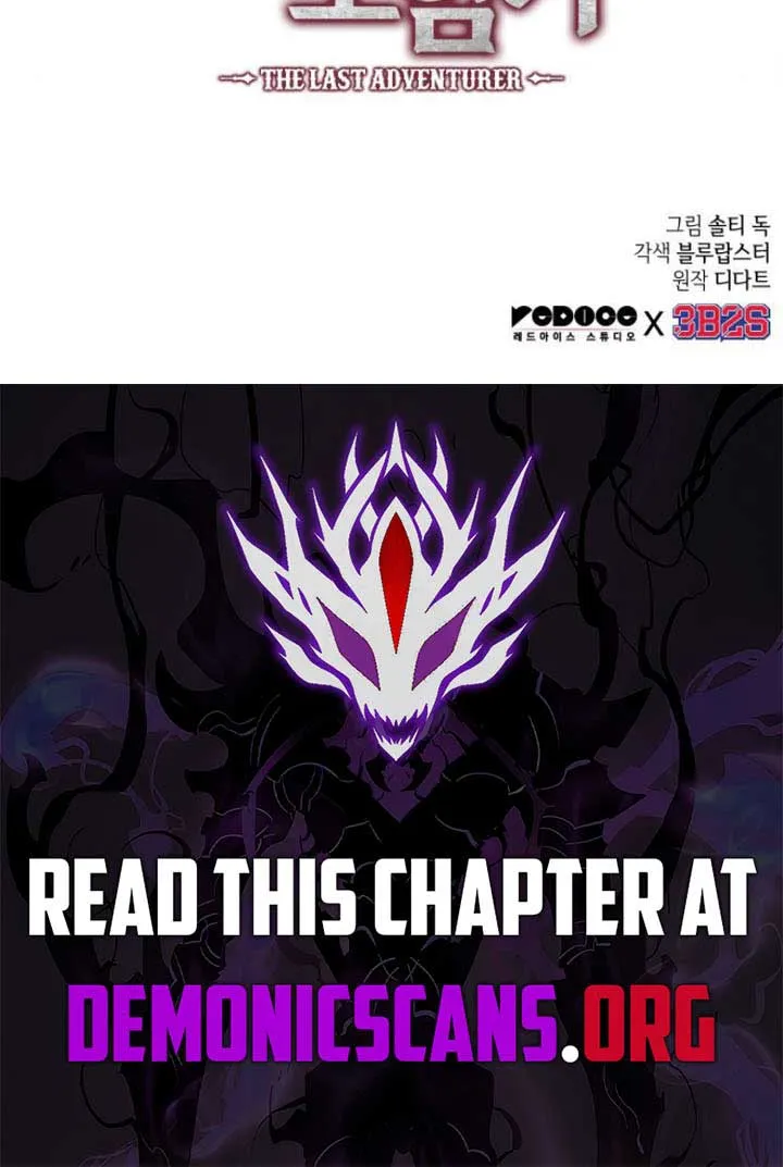 Chapter 78 — page 86