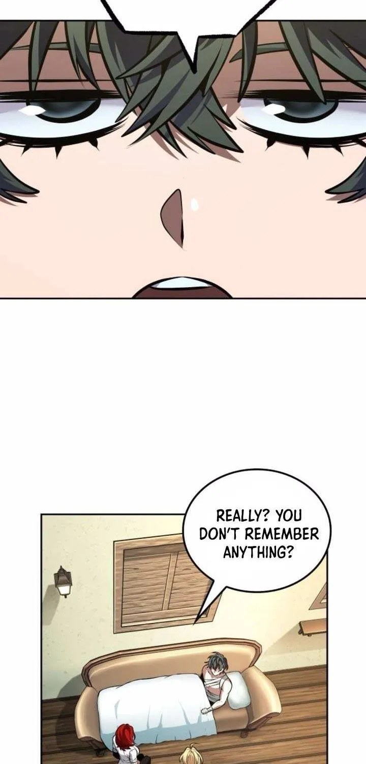 Chapter 79 — page 11