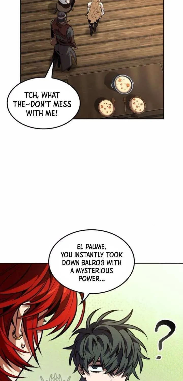 Chapter 79 — page 12