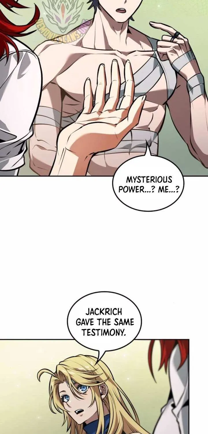 Chapter 79 — page 13