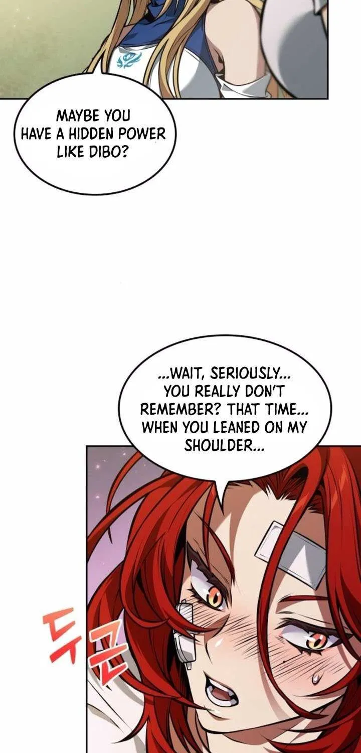 Chapter 79 — page 14