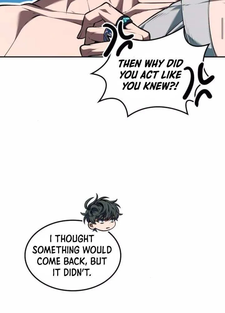 Chapter 79 — page 16