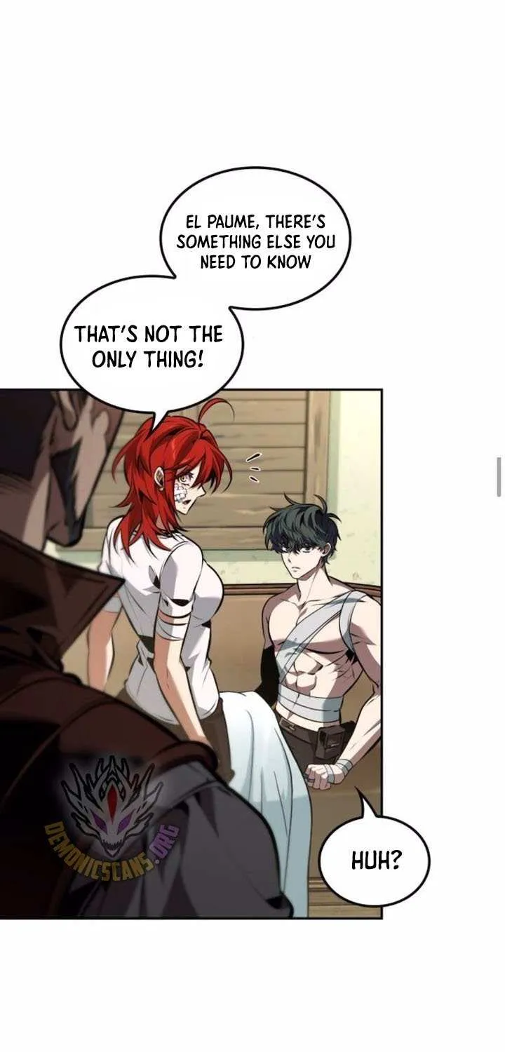 Chapter 79 — page 19
