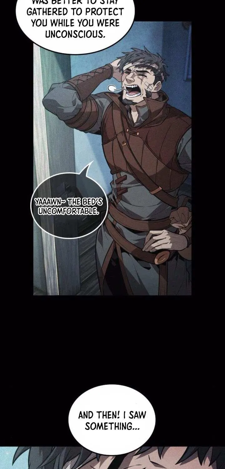 Chapter 79 — page 21