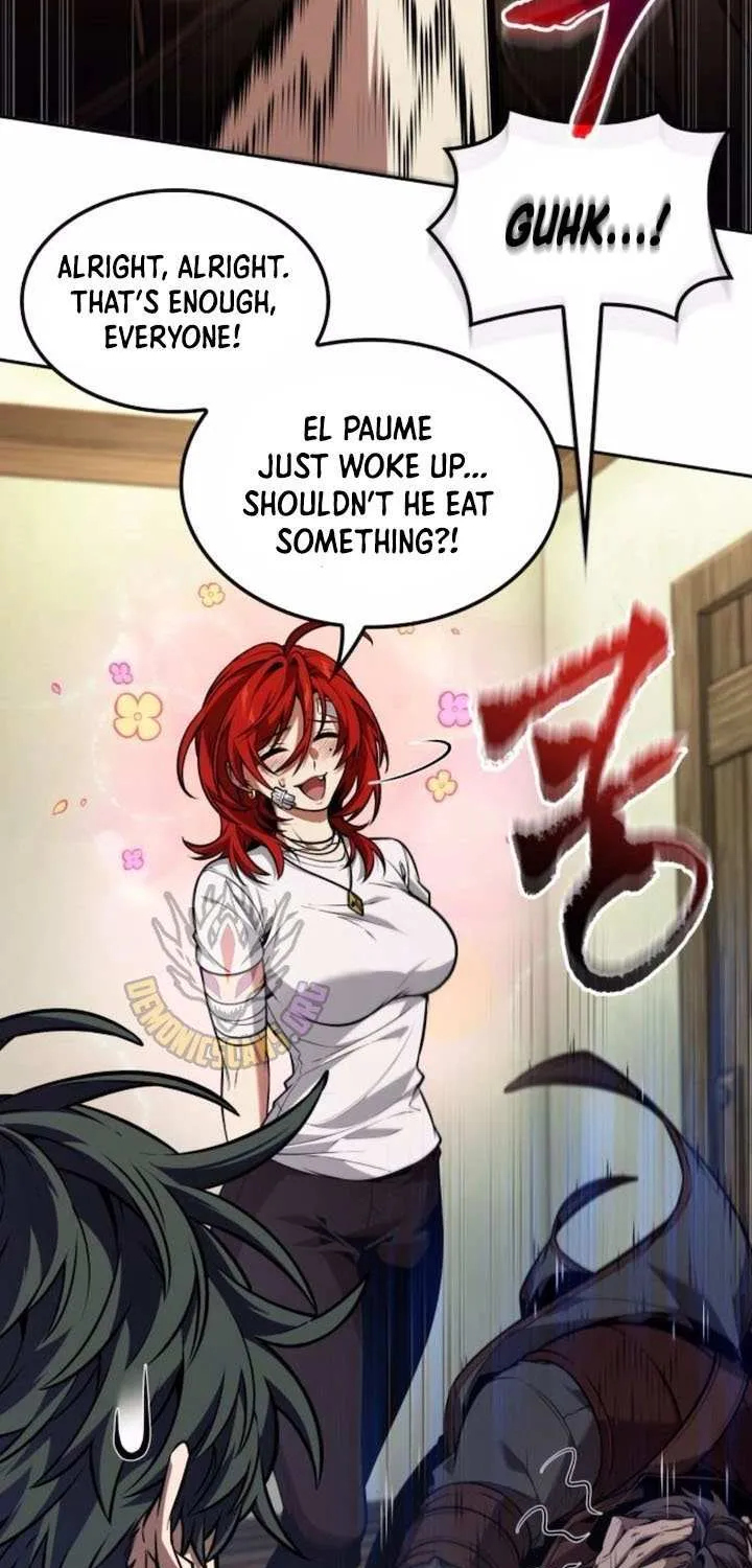 Chapter 79 — page 26