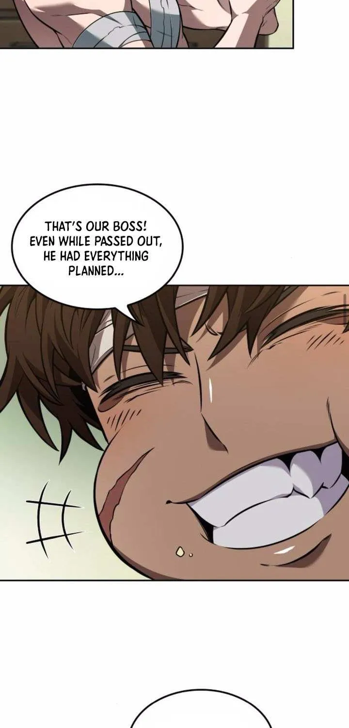 Chapter 79 — page 29