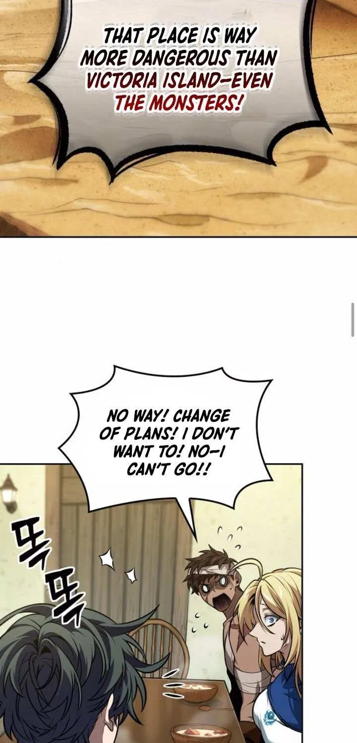 Chapter 79 — page 32