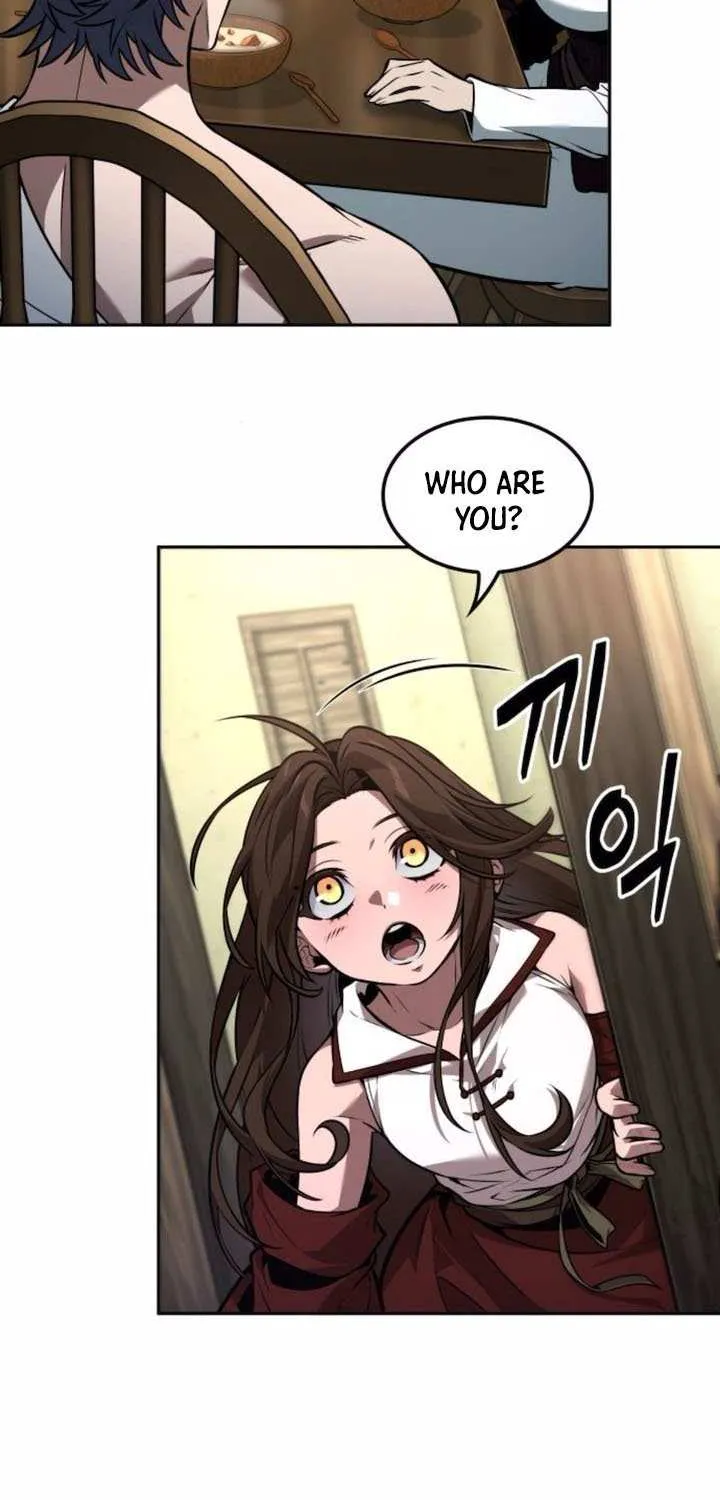 Chapter 79 — page 33