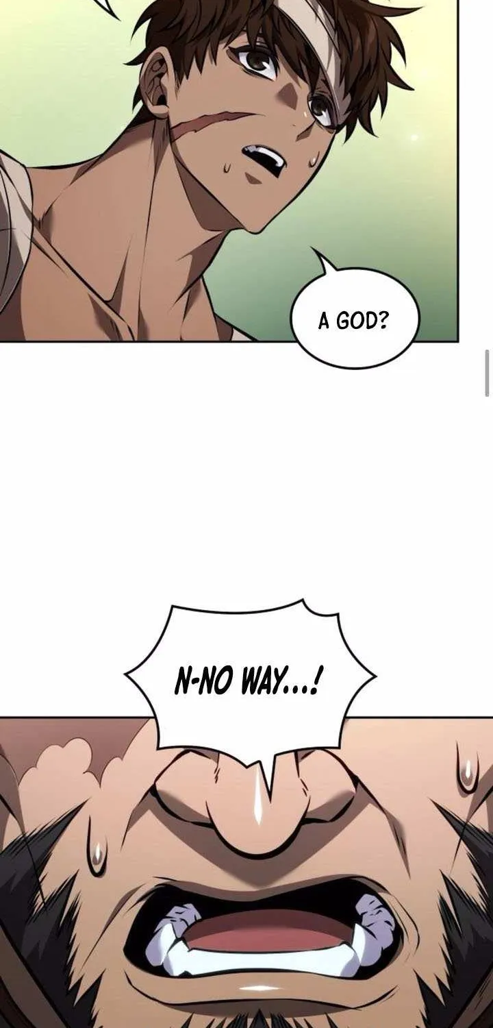 Chapter 79 — page 36