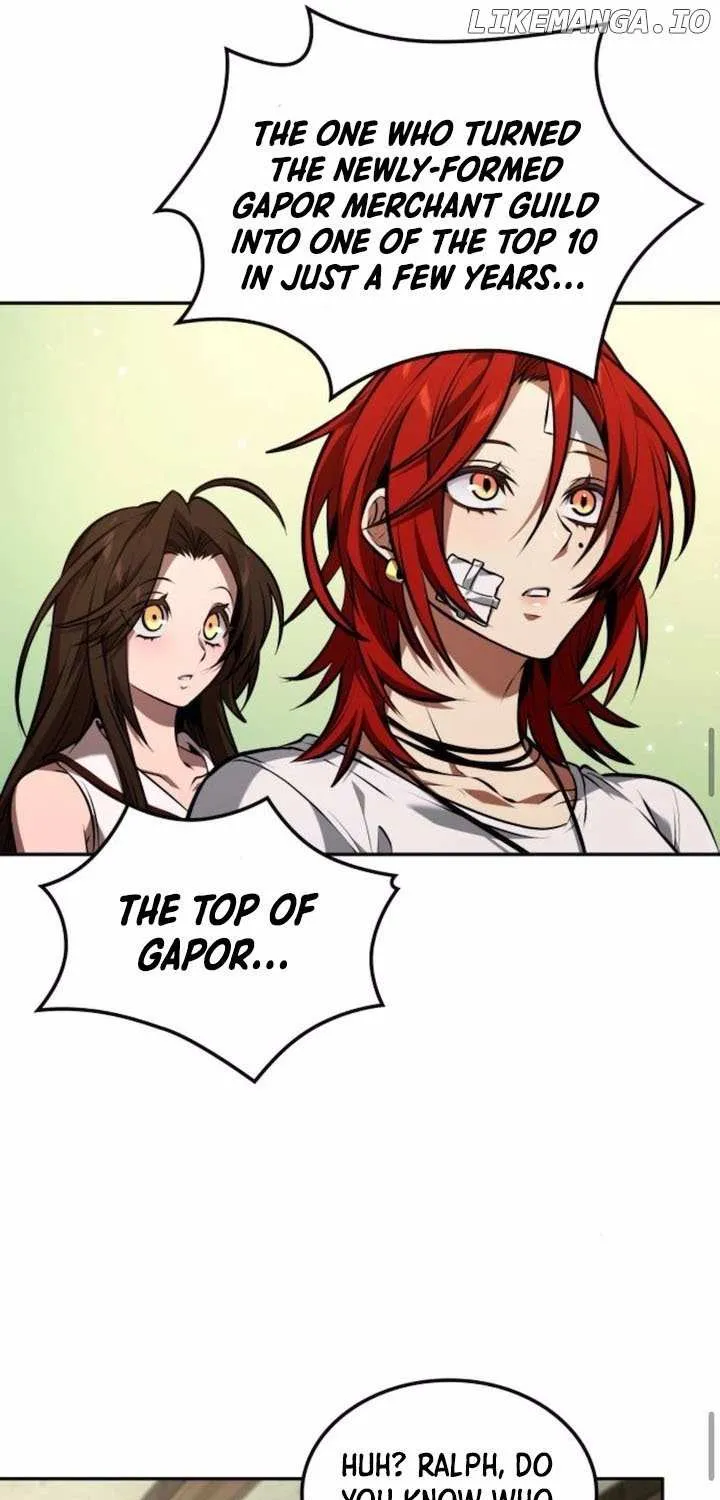 Chapter 79 — page 38