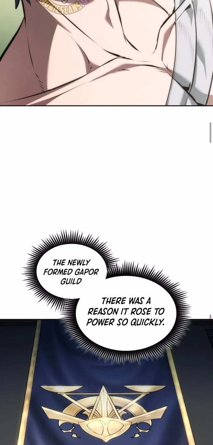 Chapter 79 — page 46