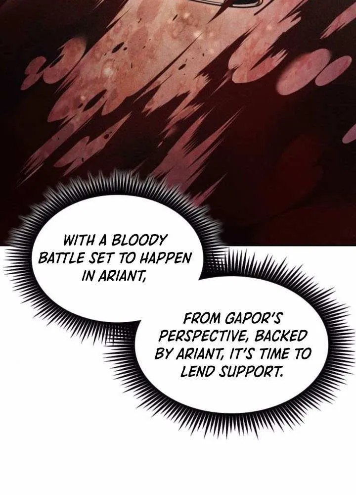 Chapter 79 — page 51