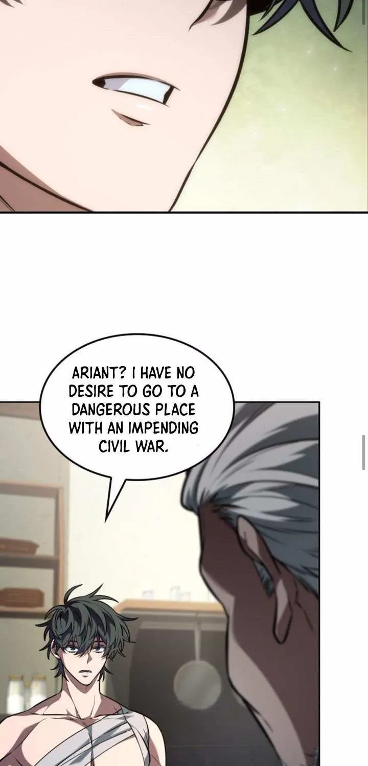 Chapter 79 — page 53