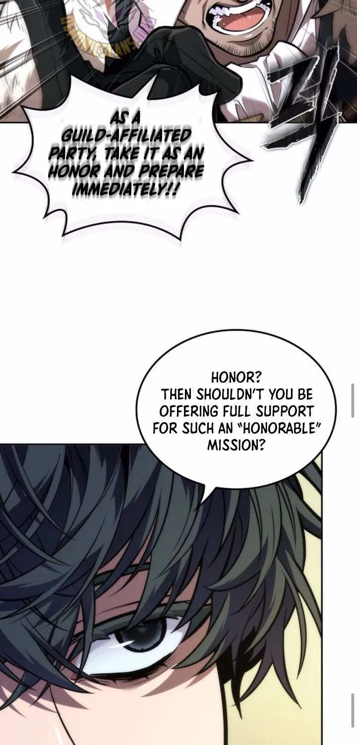 Chapter 79 — page 55