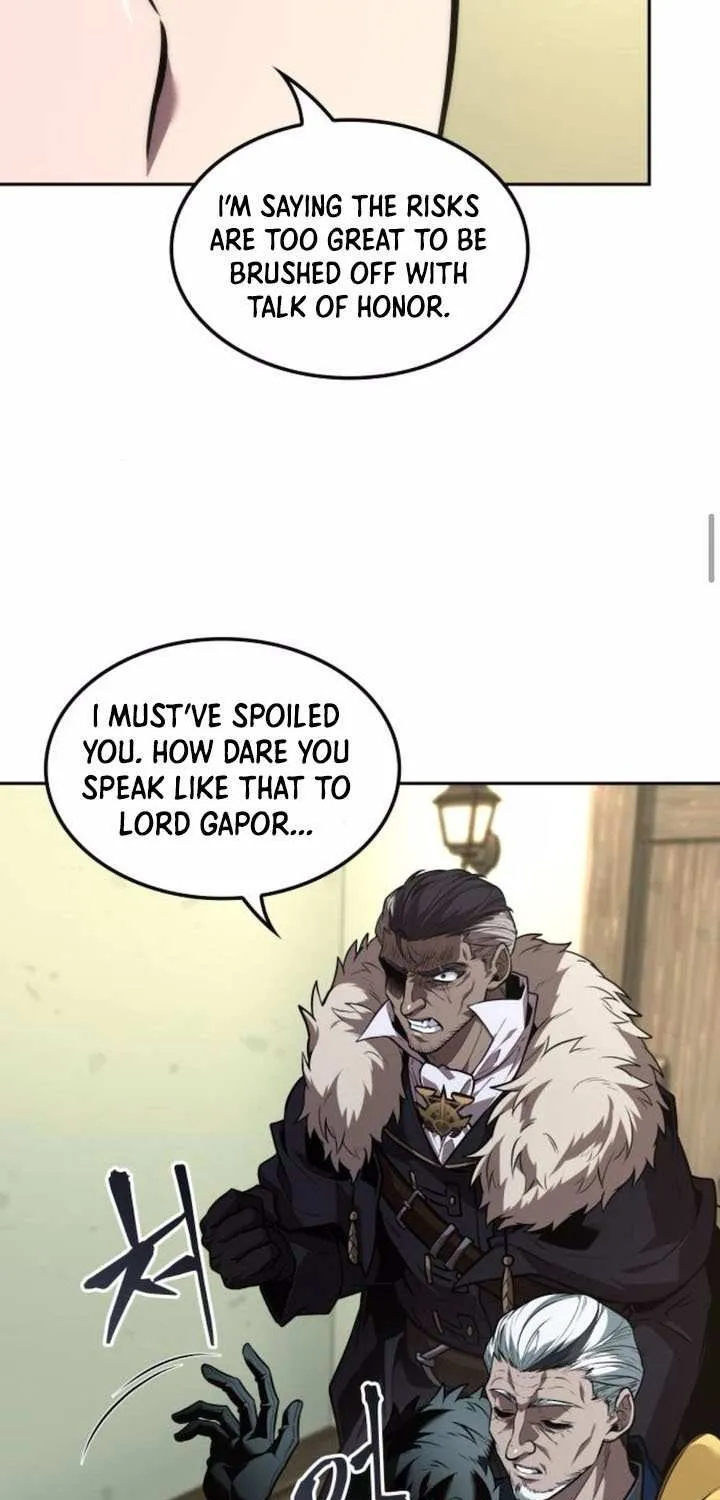 Chapter 79 — page 56