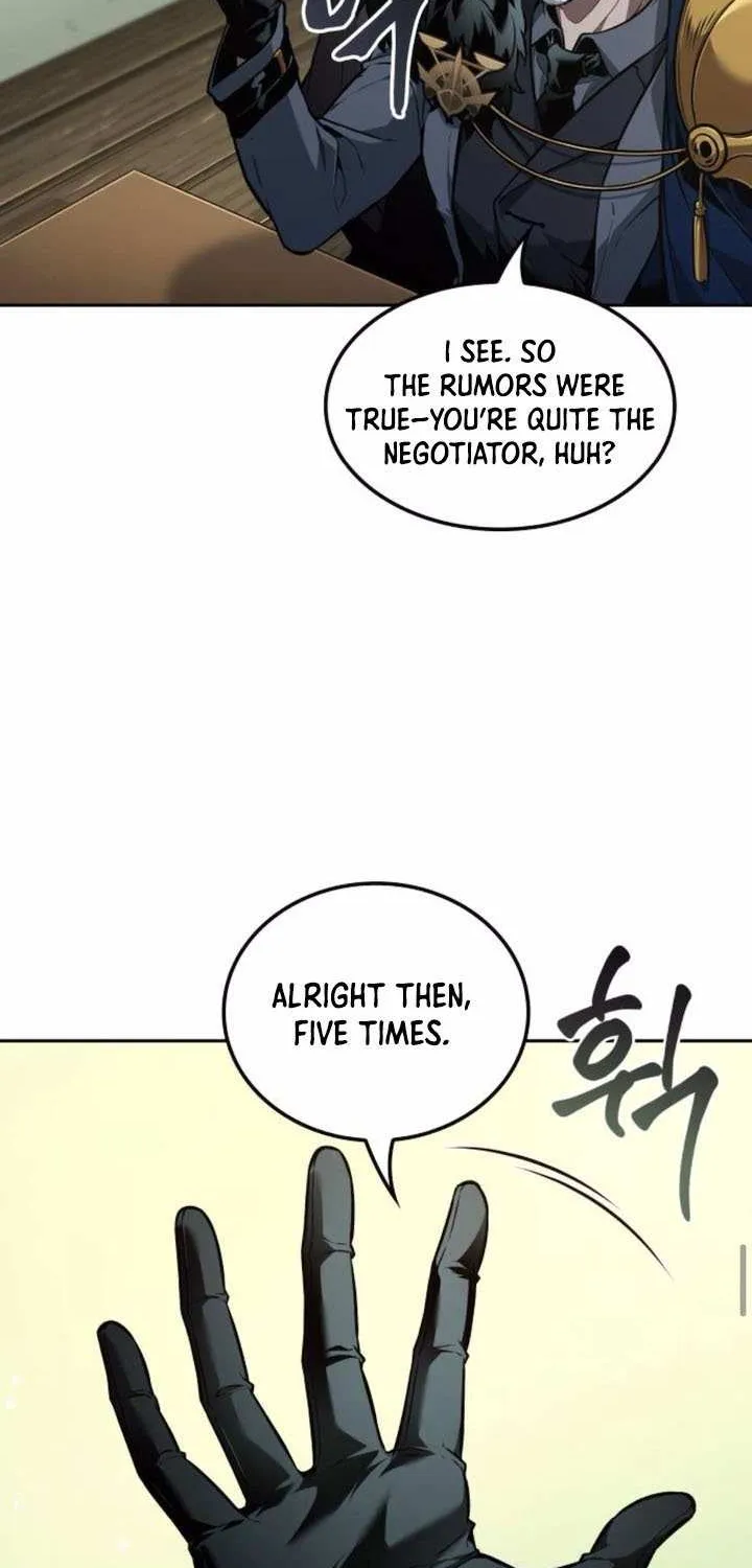 Chapter 79 — page 57
