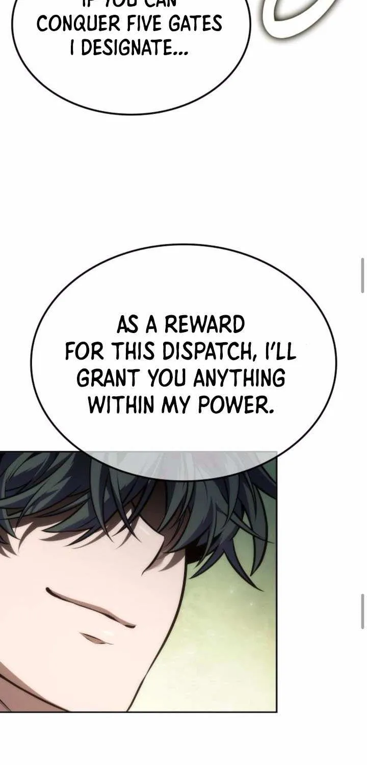 Chapter 79 — page 60