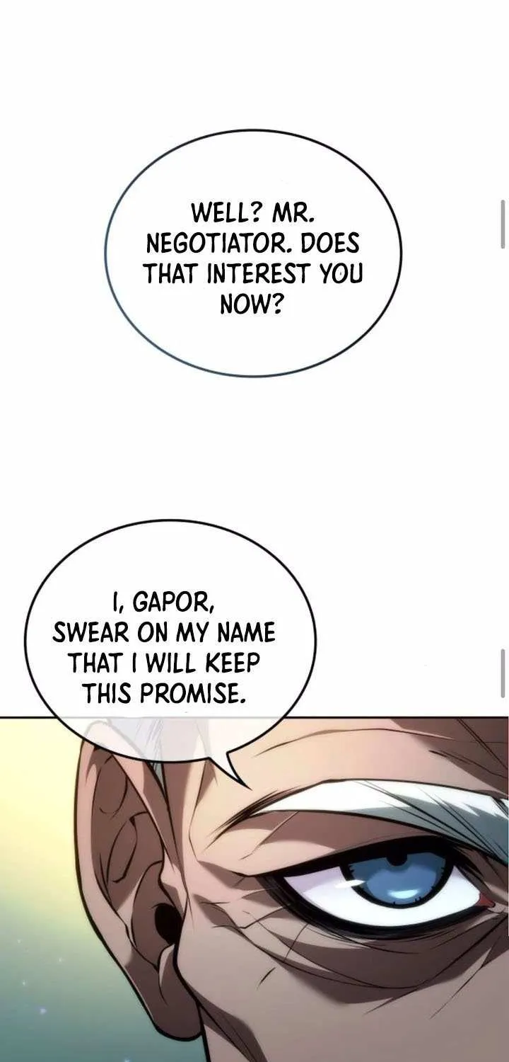Chapter 79 — page 61