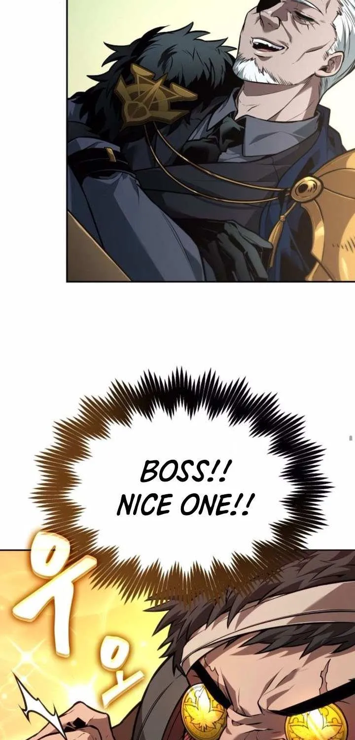 Chapter 79 — page 63