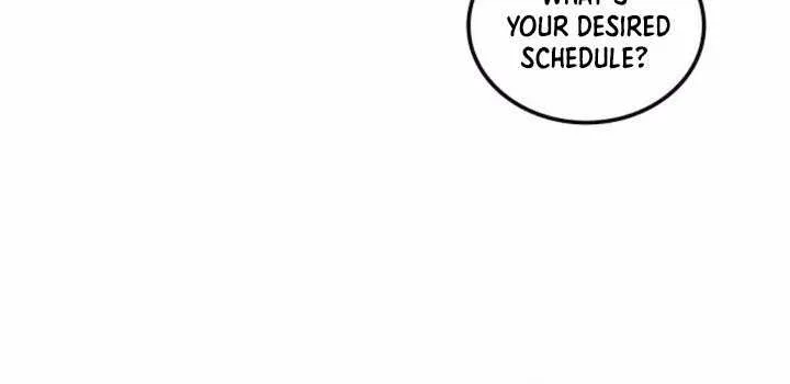 Chapter 79 — page 65