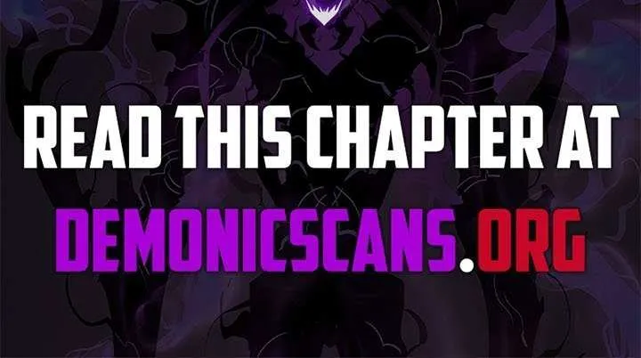 Chapter 79 — page 70