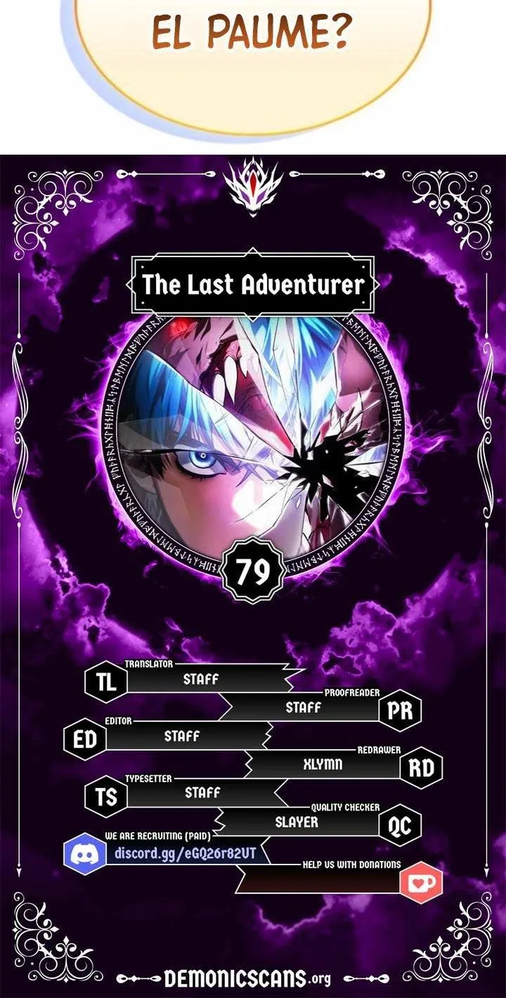 Chapter 79 — page 9