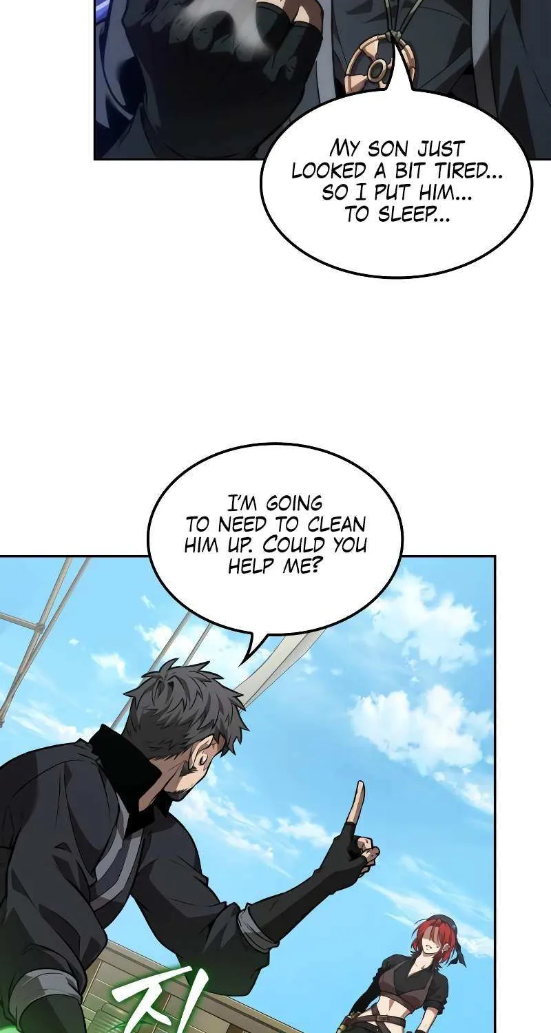 Chapter 80 — page 16