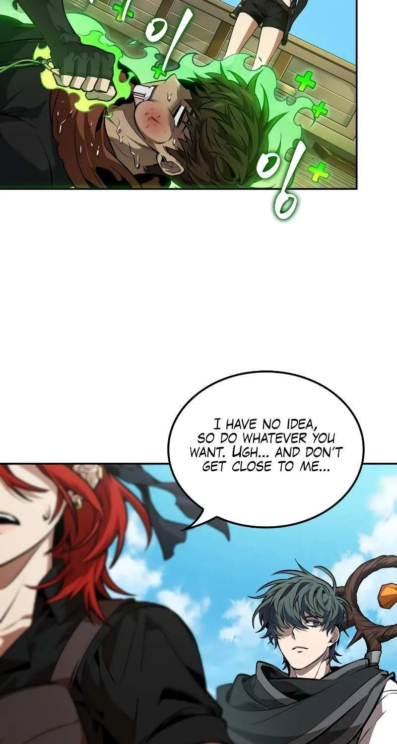 Chapter 80 — page 17