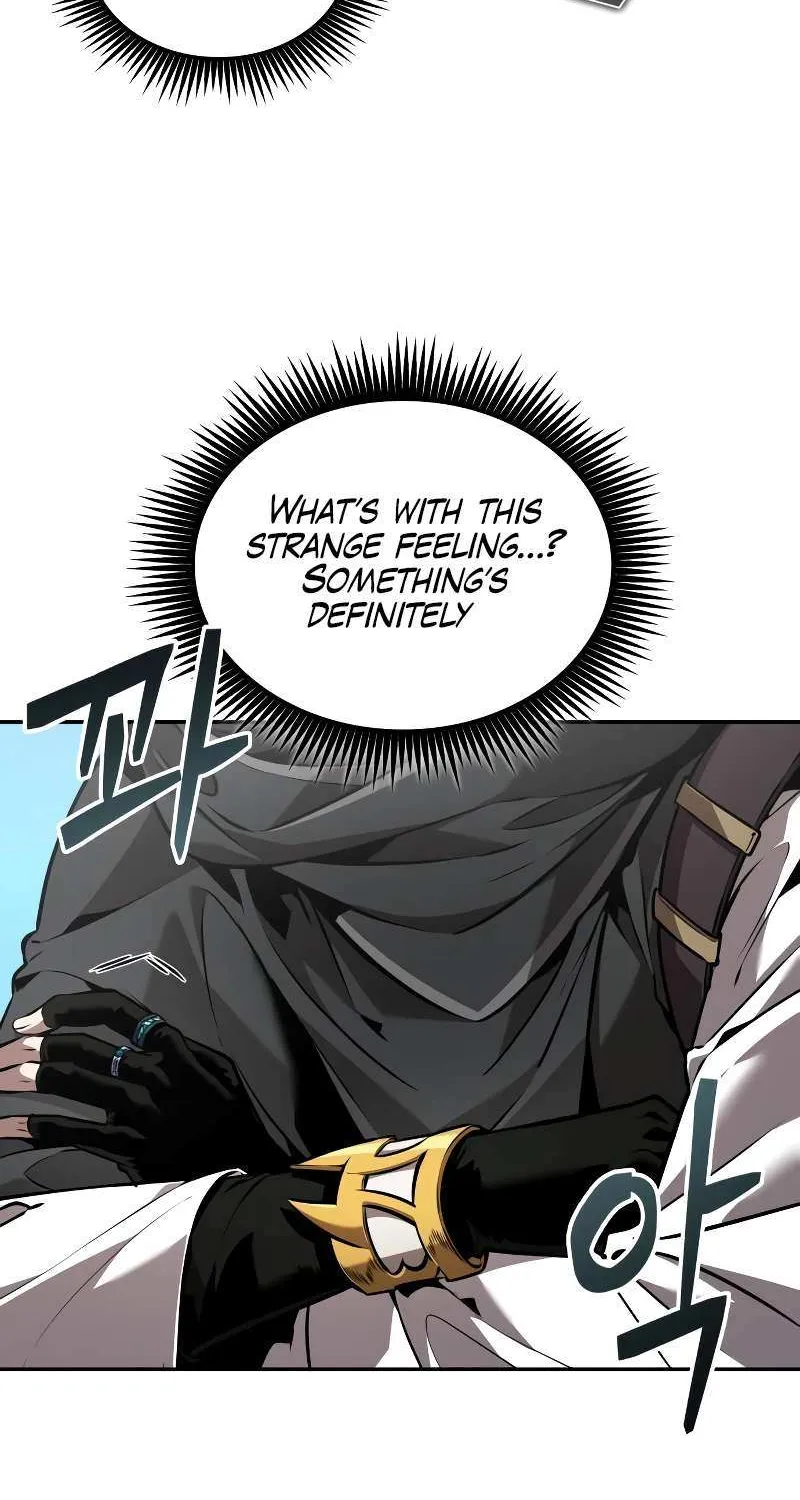 Chapter 80 — page 20
