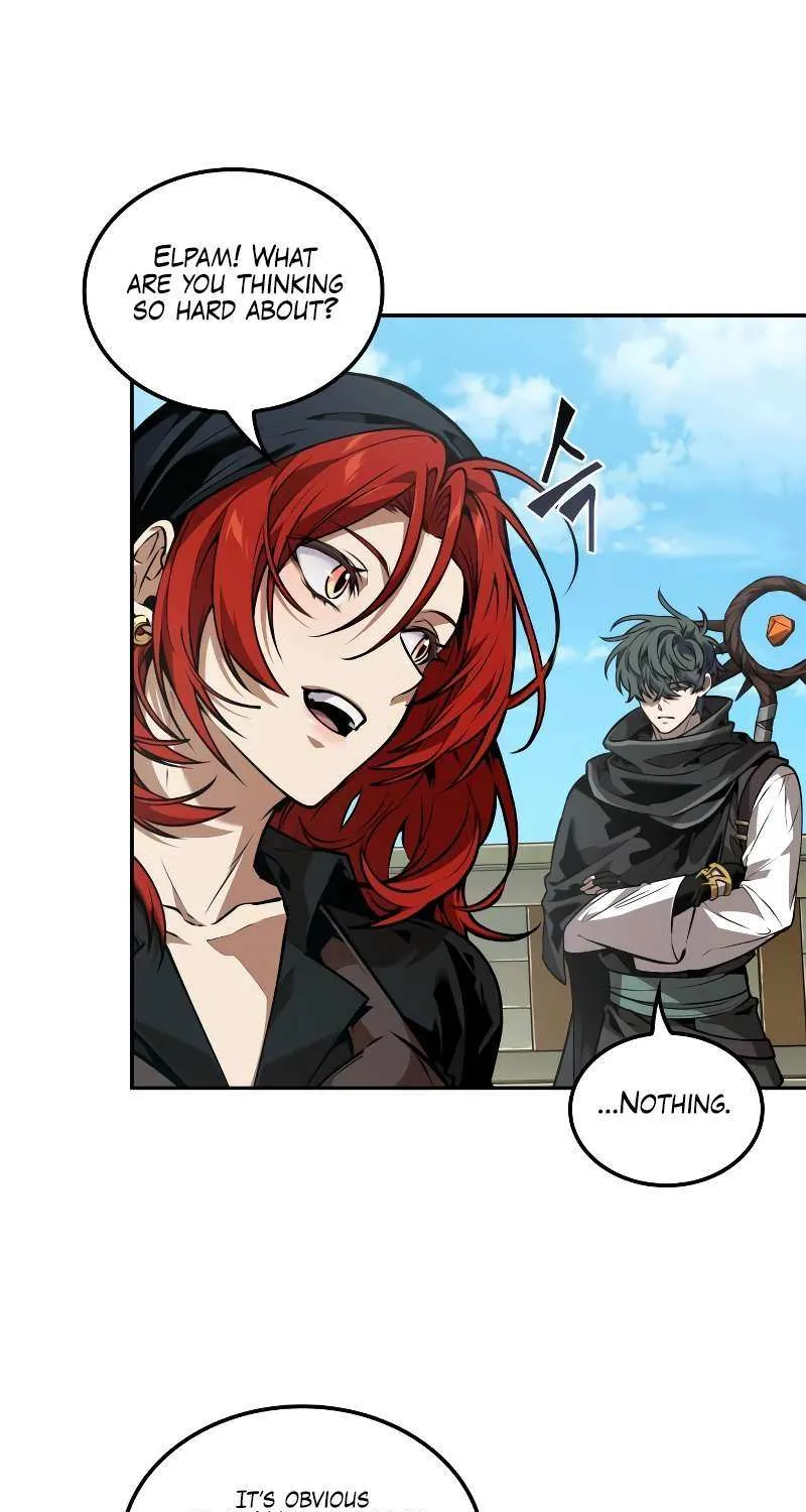 Chapter 80 — page 21
