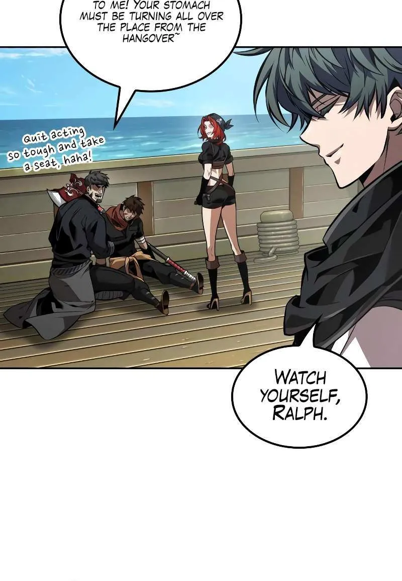 Chapter 80 — page 22