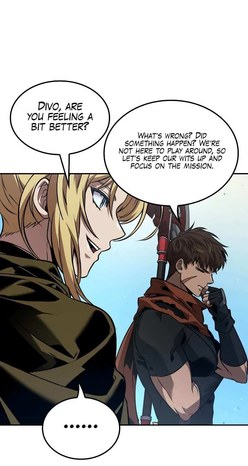 Chapter 80 — page 34