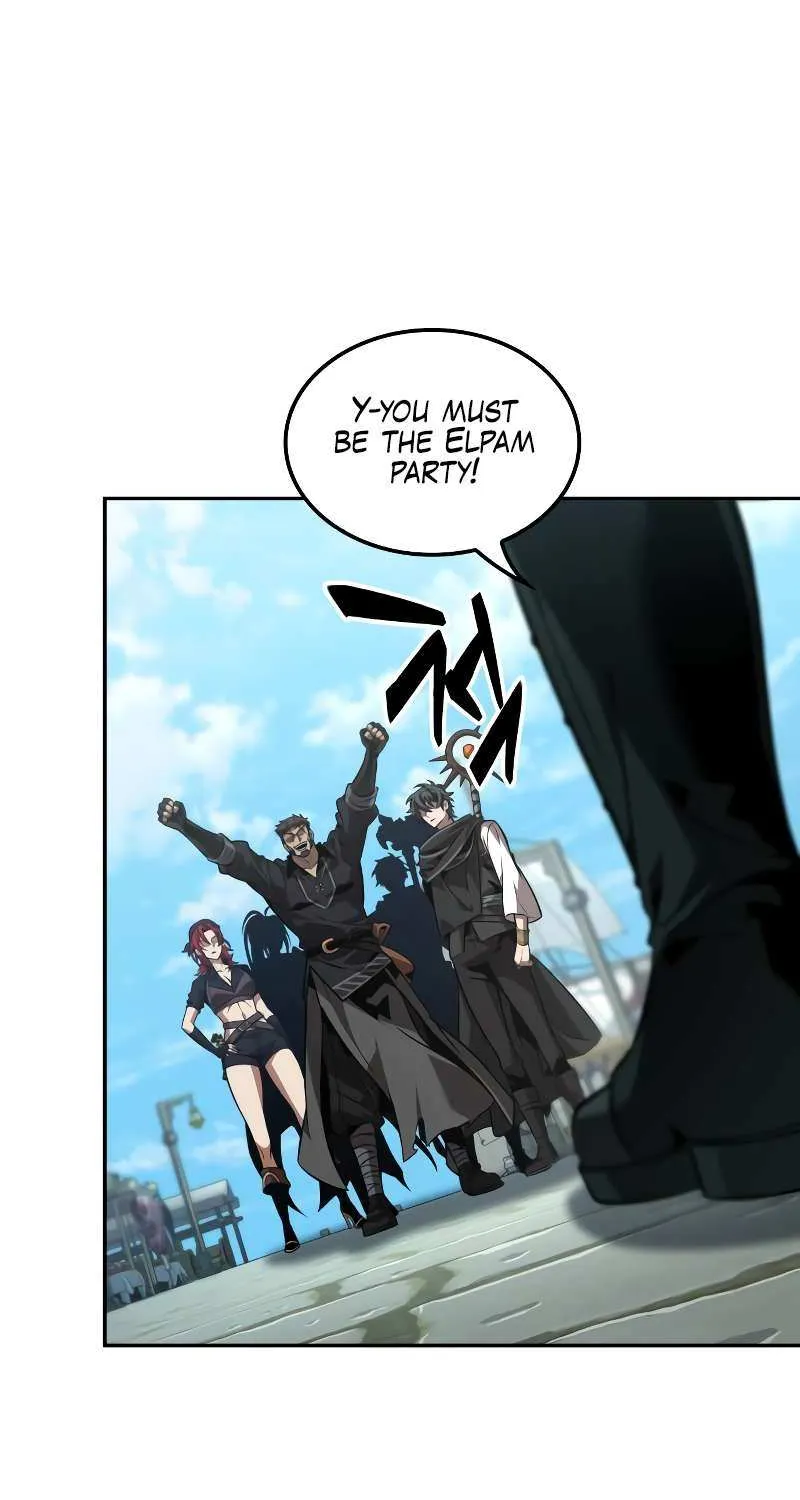 Chapter 80 — page 35