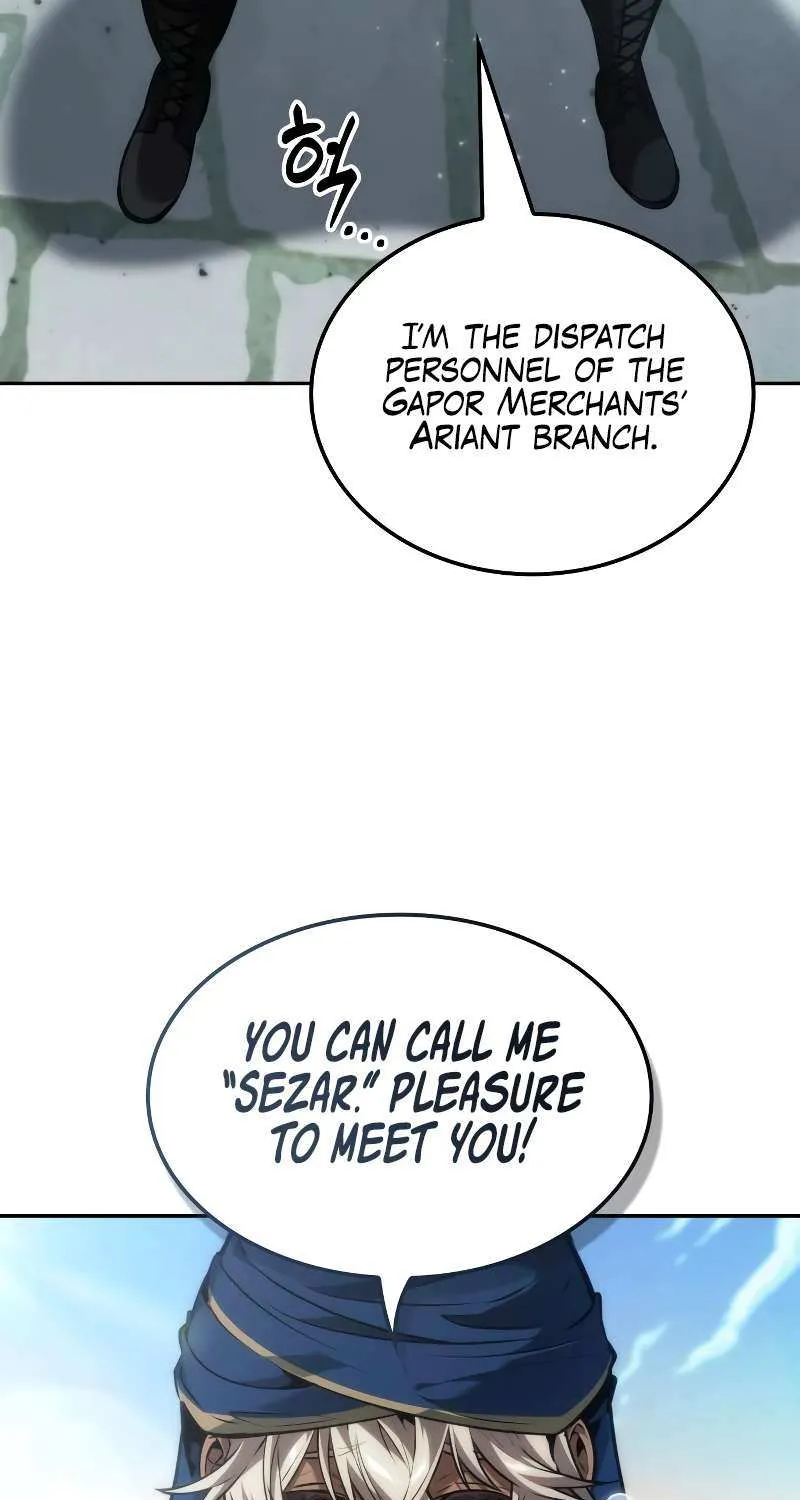 Chapter 80 — page 37