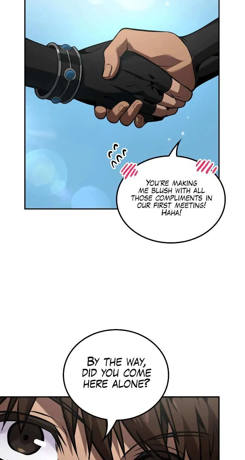 Chapter 80 — page 39