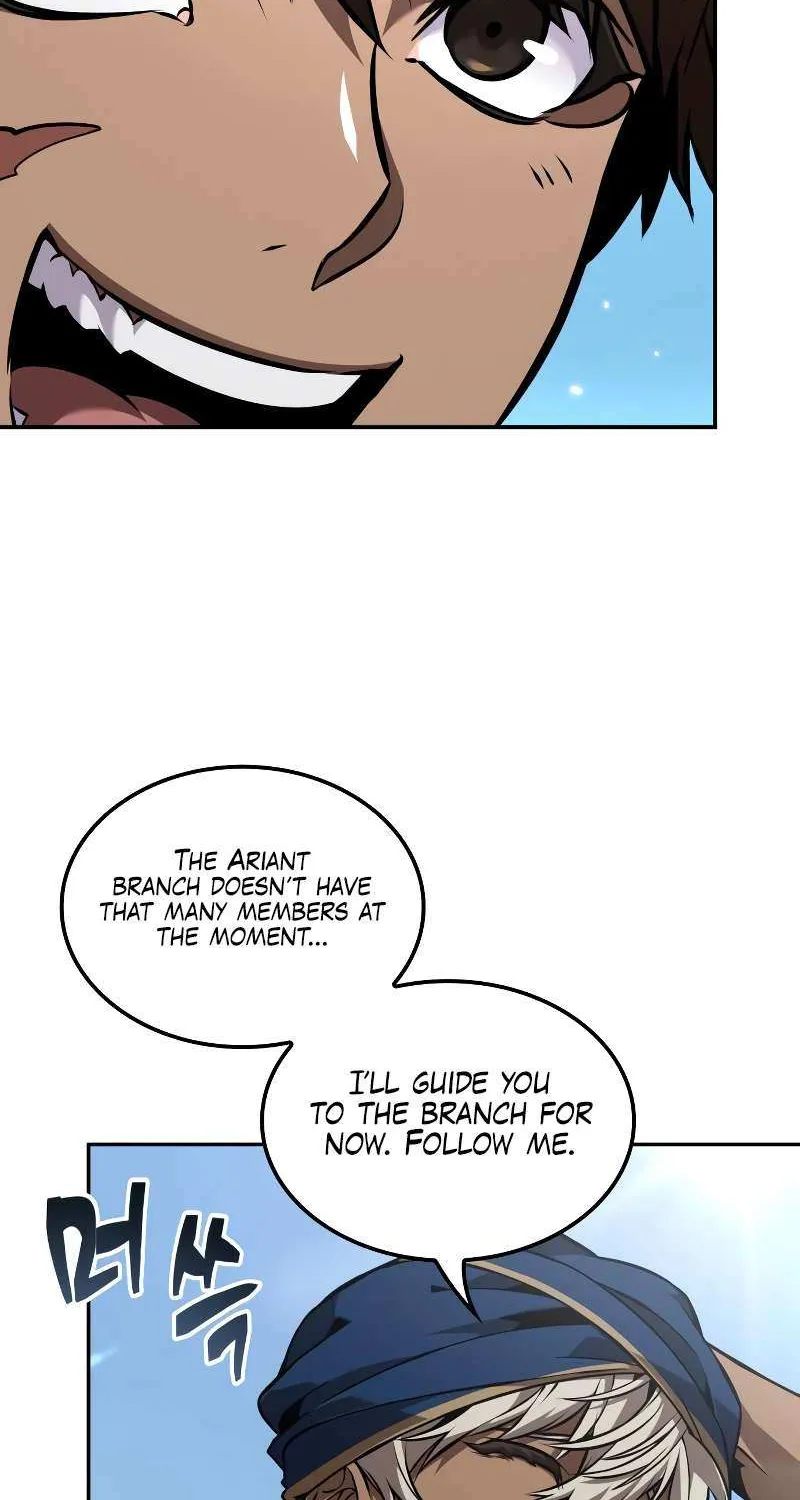 Chapter 80 — page 40