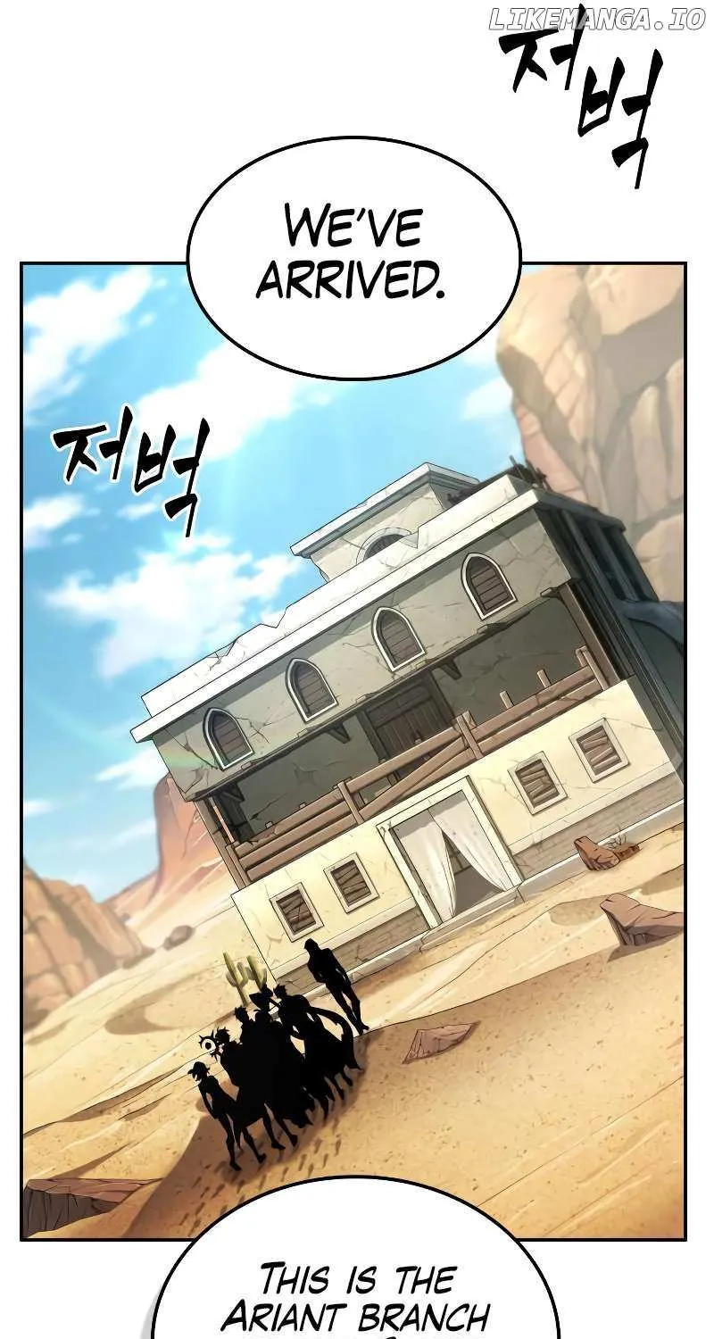 Chapter 80 — page 43
