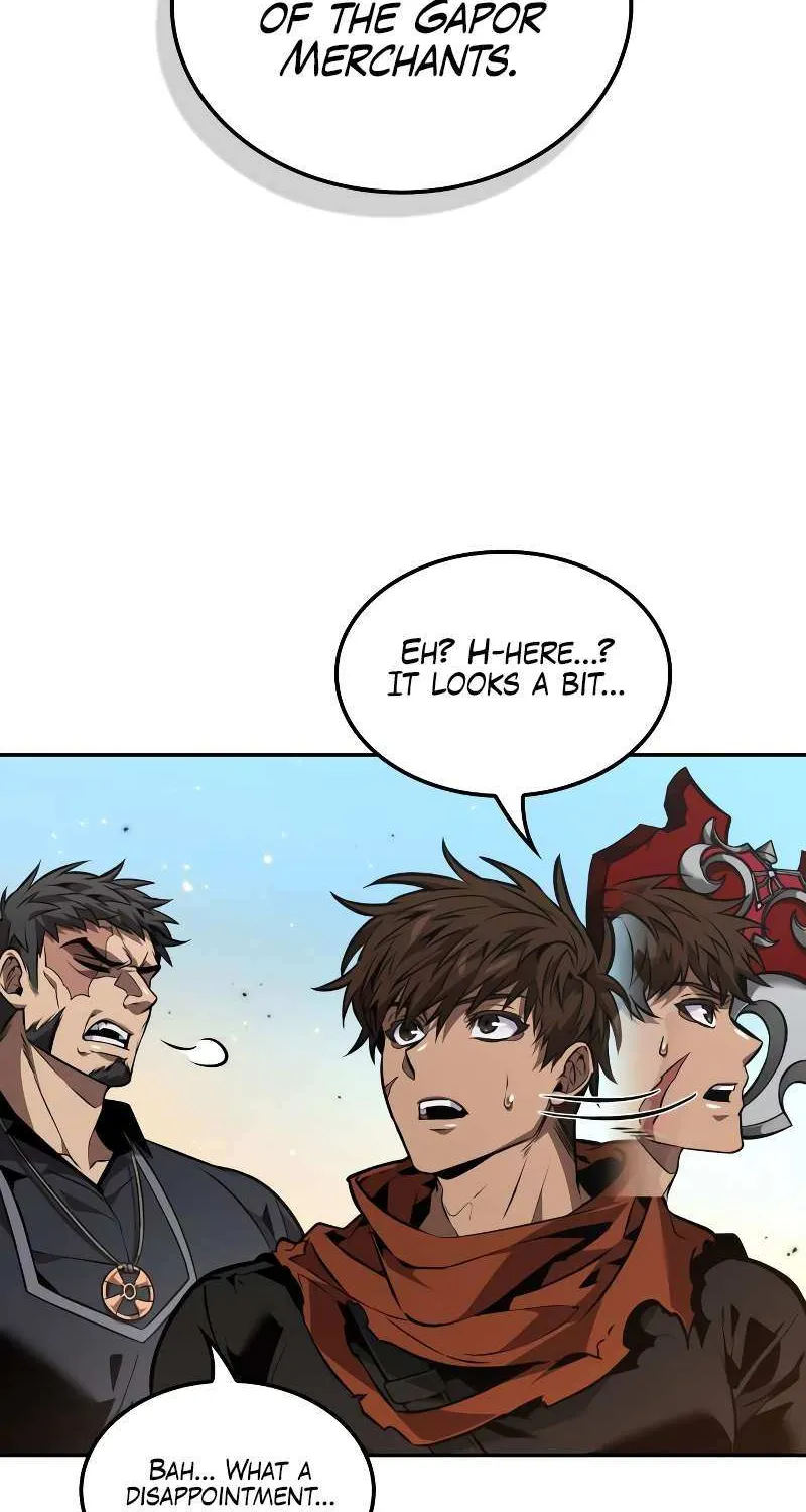 Chapter 80 — page 44
