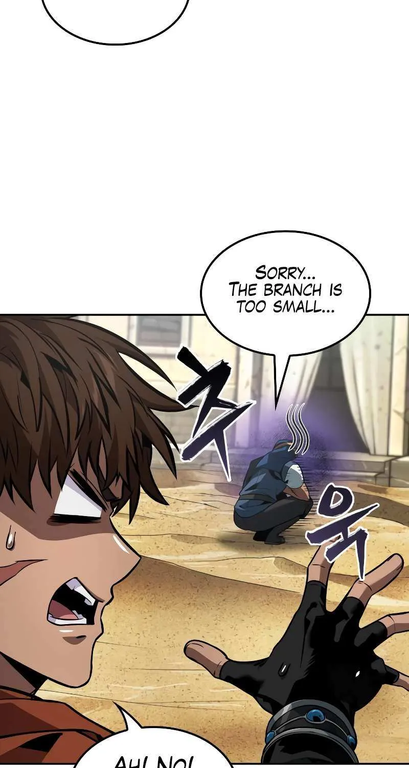 Chapter 80 — page 45