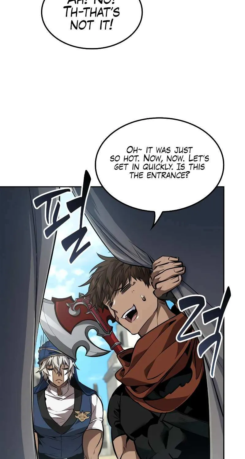 Chapter 80 — page 46