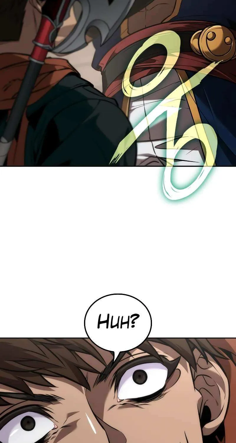 Chapter 80 — page 48